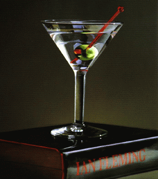 martini1_med.gif