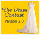 [The Dress Contest]