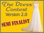 [ 1999 Dress ContestSemi-Finalist ]